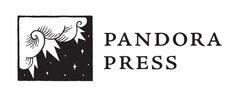 Pandora Press